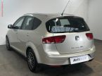 Seat Altea - fotka číslo 5