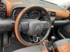 Citroën C3 Aircross - fotka číslo 12