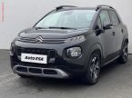 Citroën C3 Aircross - fotka číslo 2