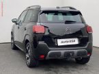 Citroën C3 Aircross - fotka číslo 5