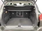 Citroën C3 Aircross - fotka číslo 6