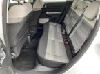 Citroën C3 - fotka číslo 9