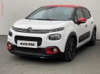 Citroën C3 - fotka číslo 2