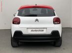 Citroën C3 - fotka číslo 4