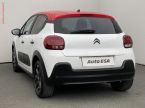 Citroën C3 - fotka číslo 5