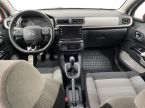 Citroën C3 - fotka číslo 7