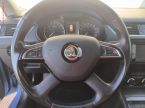 Škoda Octavia - fotka číslo 14