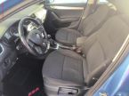 Škoda Octavia - fotka číslo 8
