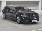 Renault Talisman - fotka číslo 0