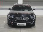 Renault Talisman - fotka číslo 1