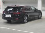 Renault Talisman - fotka číslo 3