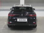 Renault Talisman - fotka číslo 4