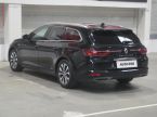 Renault Talisman - fotka číslo 5