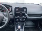 Renault Clio - fotka číslo 11