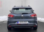 Renault Clio - fotka číslo 4
