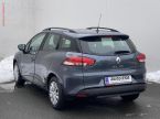 Renault Clio - fotka číslo 5