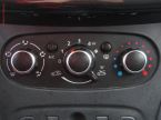 Dacia Sandero - fotka číslo 11
