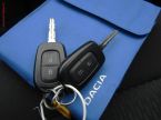 Dacia Sandero - fotka číslo 13