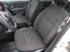 Dacia Sandero - fotka číslo 8