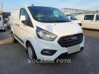 Ford Transit - fotka číslo 0