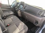 Ford Transit - fotka číslo 10