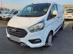 Ford Transit - fotka číslo 1