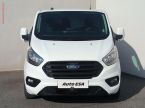 Ford Transit - fotka číslo 1