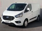 Ford Transit - fotka číslo 2