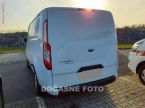 Ford Transit - fotka číslo 3