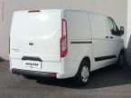 Ford Transit - fotka číslo 3