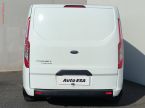 Ford Transit - fotka číslo 4