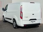 Ford Transit - fotka číslo 5