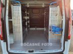 Ford Transit - fotka číslo 6