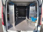 Ford Transit - fotka číslo 6