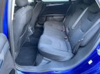 Ford Mondeo - fotka číslo 9