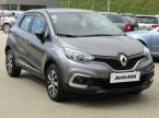 Renault Captur - fotka číslo 0