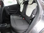 Renault Captur - fotka číslo 9