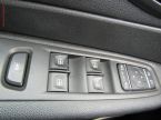Renault Captur - fotka číslo 12