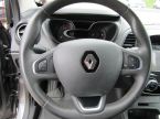 Renault Captur - fotka číslo 13