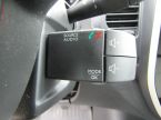 Renault Captur - fotka číslo 14