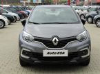 Renault Captur - fotka číslo 1