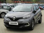 Renault Captur - fotka číslo 2