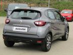 Renault Captur - fotka číslo 3