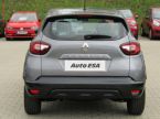 Renault Captur - fotka číslo 4