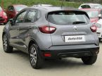 Renault Captur - fotka číslo 5