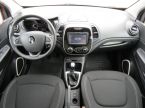 Renault Captur - fotka číslo 7