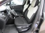 Renault Captur - fotka číslo 8
