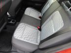 Škoda Fabia - fotka číslo 9