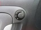 Škoda Fabia - fotka číslo 13