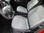 Škoda Fabia - fotka číslo 8